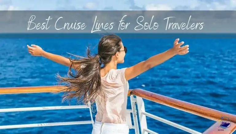 Best High End Escapes for Solo Travelers: Definitive Luxury Guide