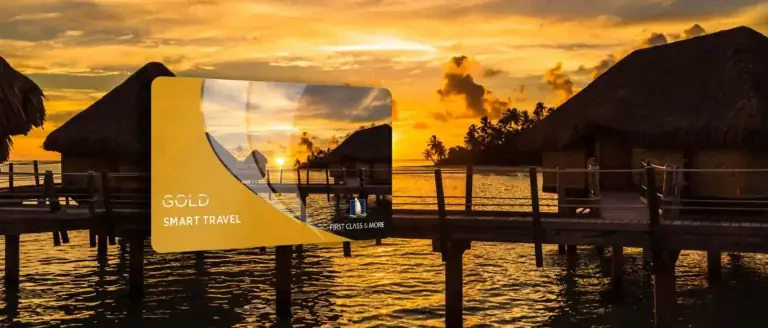 Top High-End Membership Plans: Definitive Private Club Guide