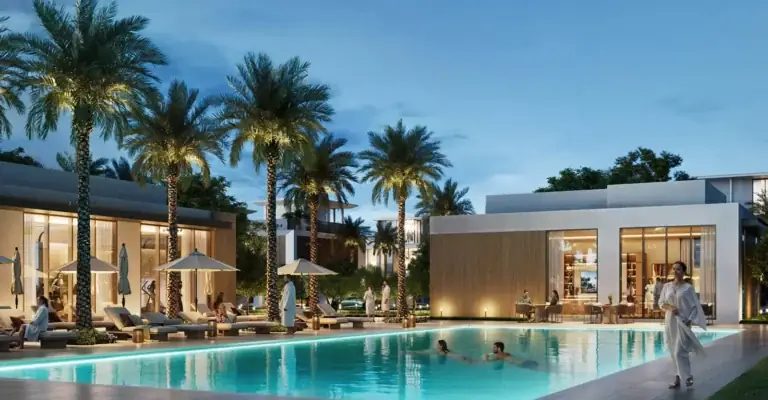 Compare Luxury Resort Plans: Definitive High-End Hospitality Analysis