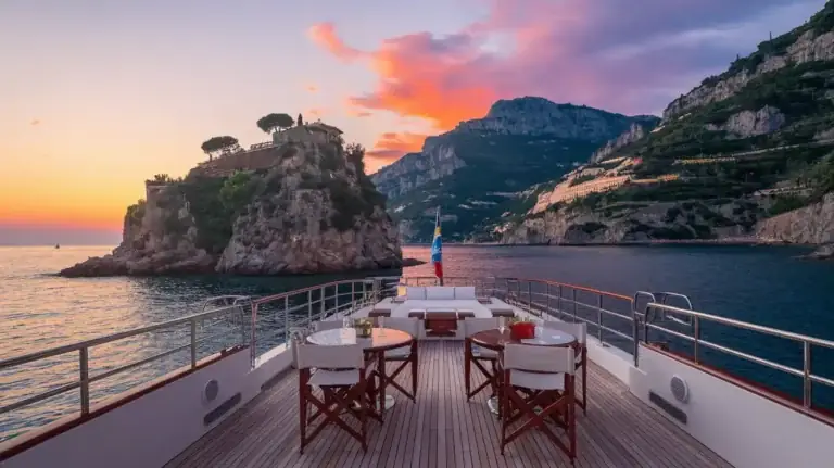Top High-End Travel Plans: Definitive Luxury Sanctuary Analysis